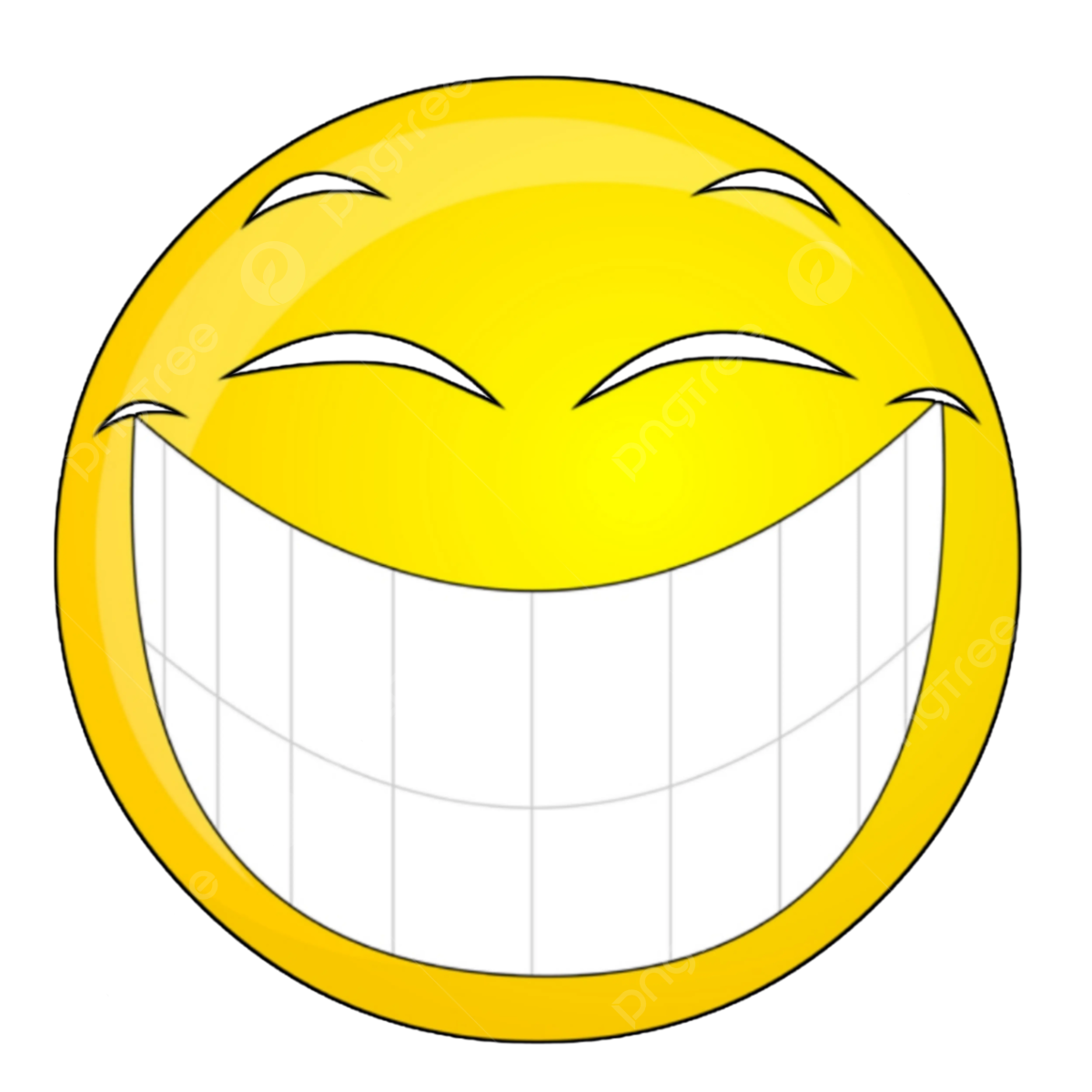 smieszneemoji