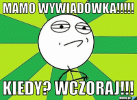 źródło: memy.pl